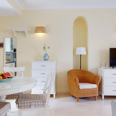 Schoene Wohnung Direkt Am Meer Mit Meerblick, Wlan Puerto De Mogan Buitenkant foto