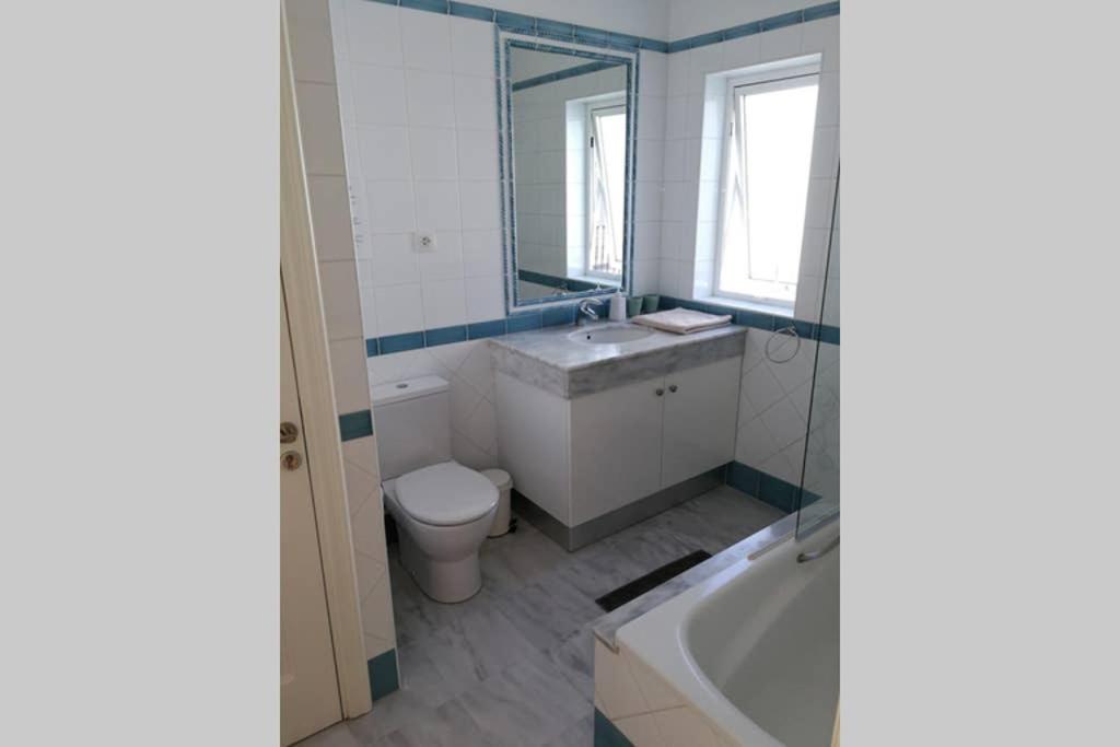 Schoene Wohnung Direkt Am Meer Mit Meerblick, Wlan Puerto De Mogan Buitenkant foto